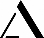 Accusure Accounting Services